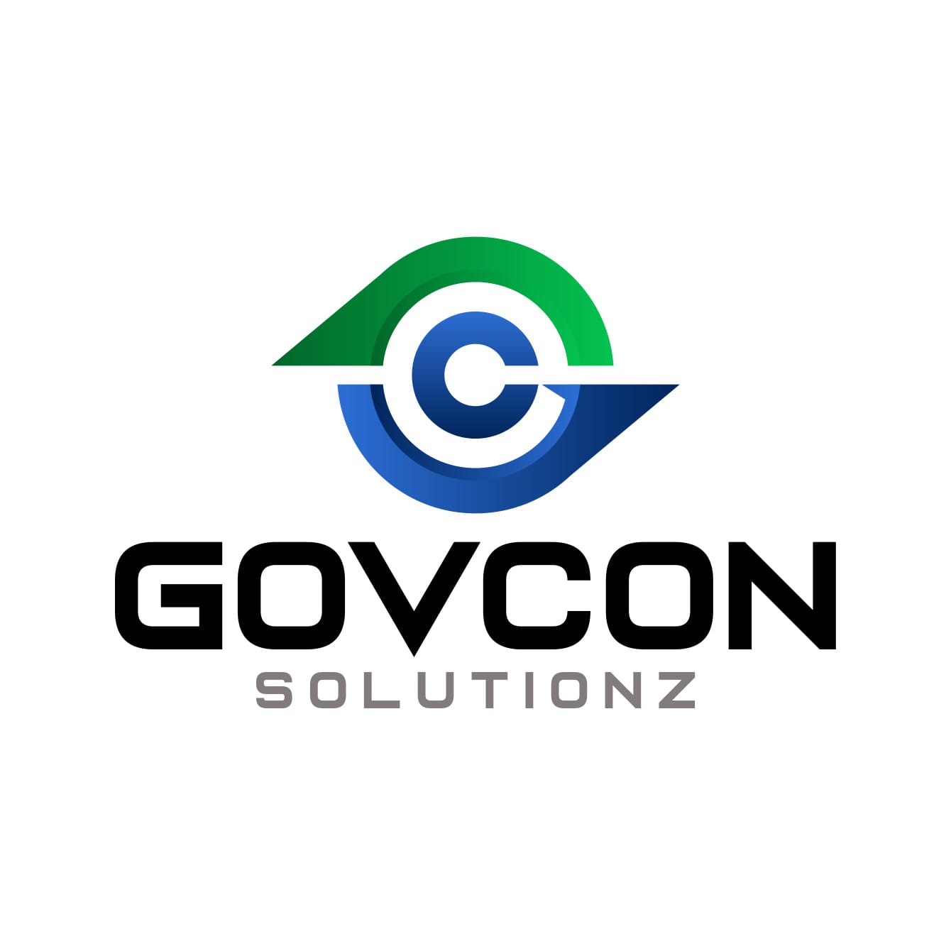 GovConSolutionz.com